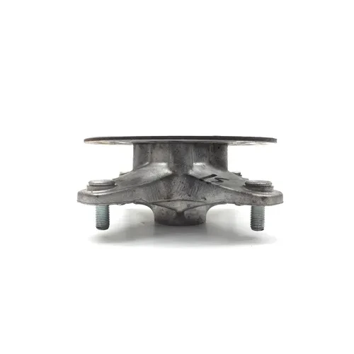 Yamaha 2020 YFZ450R Front Wheel Hub C 3088 x 1PE-F510D-00-00 6