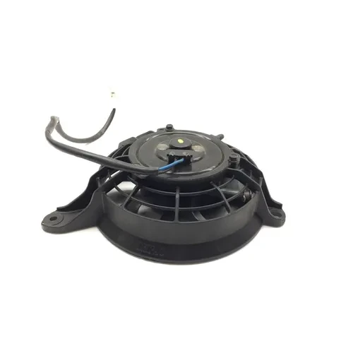 Yamaha 2020 YFZ450R Engine Radiator Cooling Fan 3088  1TD-E2405-00-00 3