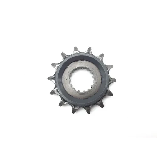 Yamaha 2020 YFZ450R Front Sprocket 3088  18P-17460-00-00 4