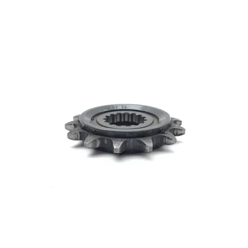 Yamaha 2020 YFZ450R Front Sprocket 3088  18P-17460-00-00 2