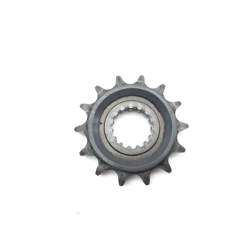 Yamaha 2020 YFZ450R Front Sprocket 3088 18P-17460-00-00