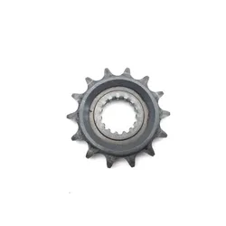 Yamaha 2020 YFZ450R Front Sprocket 3088  18P-17460-00-00