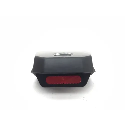 Can-Am 2022 Ryker 900 Sport ACE License Plate Light 3434 706003151