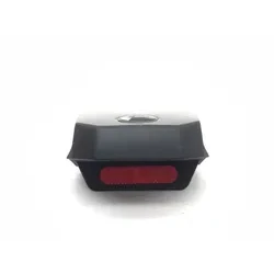 Can-Am 2022 Ryker 900 Sport ACE License Plate Light 3434 706003151
