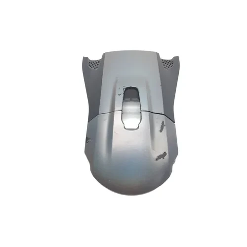 Can-Am 2022 Ryker 900 Sport ACE Gas Fuel Cap Cover 3434 1