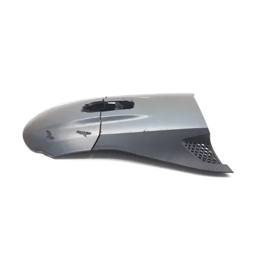 Can-Am 2022 Ryker 900 Sport ACE Gas Fuel Cap Cover 3434 2