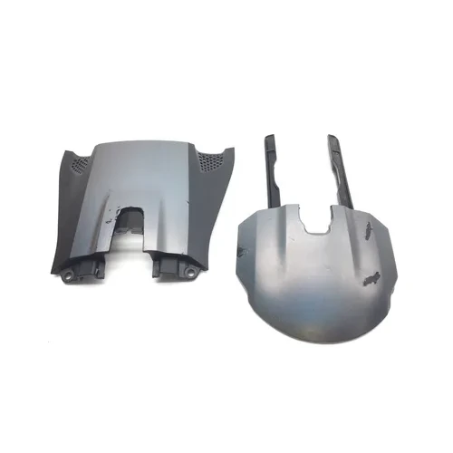 Can-Am 2022 Ryker 900 Sport ACE Gas Fuel Cap Cover 3434 6