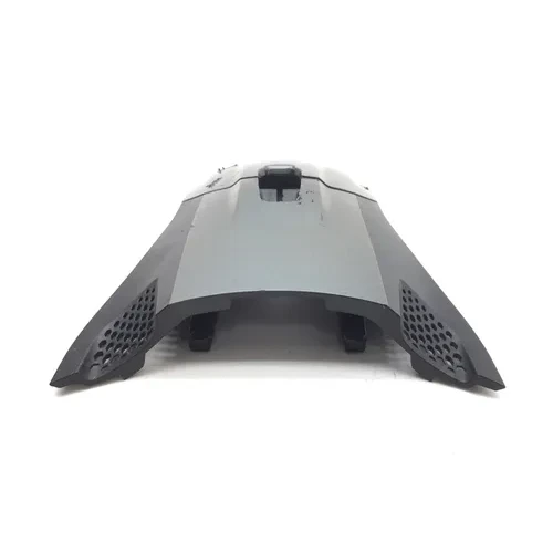 Can-Am 2022 Ryker 900 Sport ACE Gas Fuel Cap Cover 3434 3