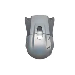 Can-Am 2022 Ryker 900 Sport ACE Gas Fuel Cap Cover 3434