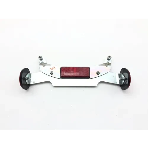 Yamaha 2020 YFZ450R Reflectors B 3088  18P-84751-00-00 1