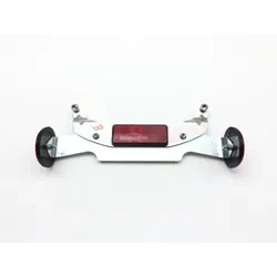Yamaha 2020 YFZ450R Reflectors B 3088 18P-84751-00-00