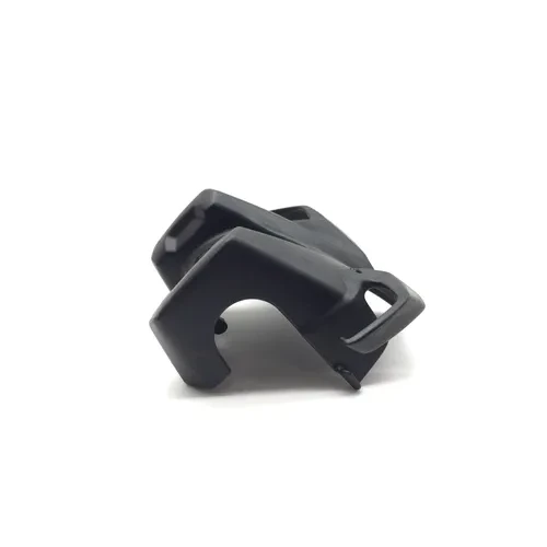 Yamaha 2020 YFZ450R Handlebar Cover A 3088  18P-26124-02-00 3