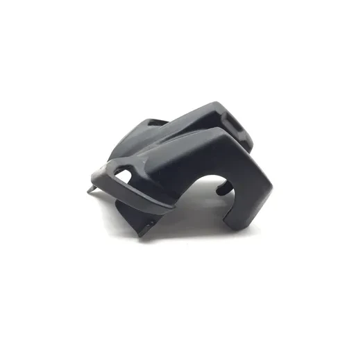 Yamaha 2020 YFZ450R Handlebar Cover A 3088  18P-26124-02-00 5