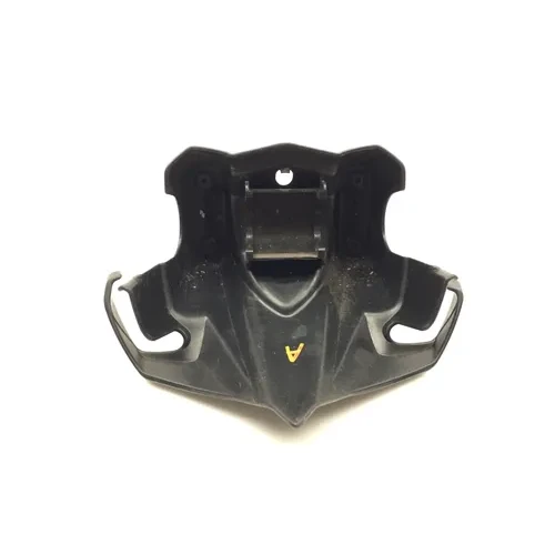 Yamaha 2020 YFZ450R Handlebar Cover A 3088  18P-26124-02-00 6