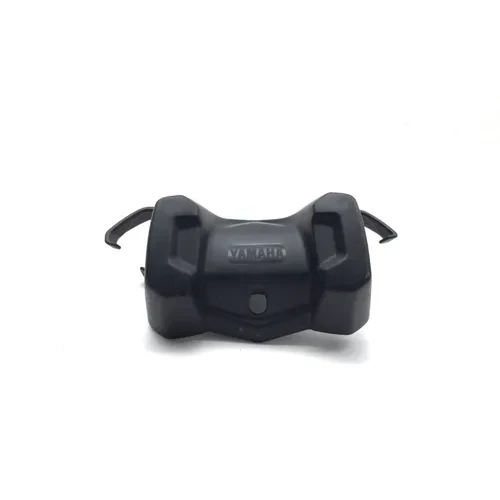 Yamaha 2020 YFZ450R Handlebar Cover A 3088  18P-26124-02-00 2