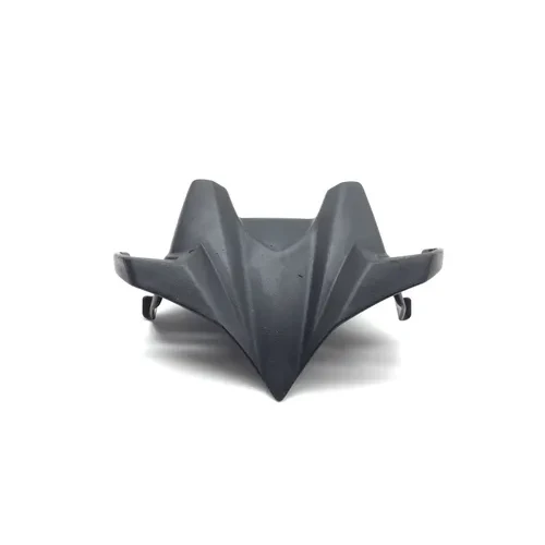 Yamaha 2020 YFZ450R Handlebar Cover A 3088  18P-26124-02-00 4