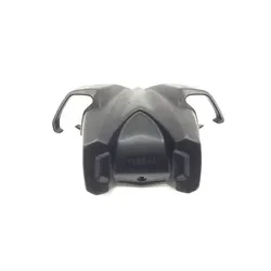 Yamaha 2020 YFZ450R Handlebar Cover A 3088 18P-26124-02-00