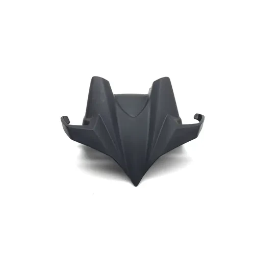 Yamaha 2020 YFZ450R Handlebar Cover B 3088  18P-26124-02-00 3