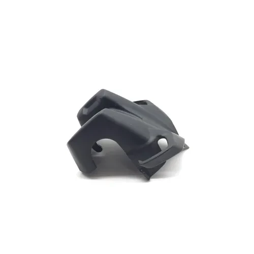 Yamaha 2020 YFZ450R Handlebar Cover B 3088  18P-26124-02-00 2