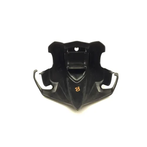Yamaha 2020 YFZ450R Handlebar Cover B 3088  18P-26124-02-00 5