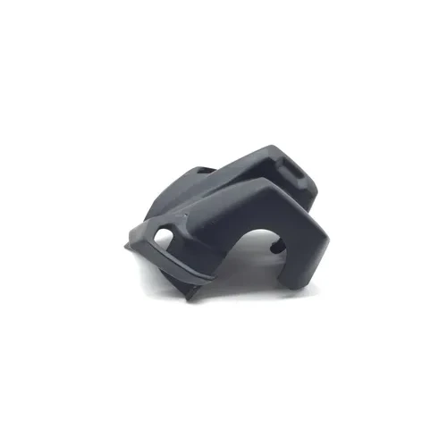 Yamaha 2020 YFZ450R Handlebar Cover B 3088  18P-26124-02-00 4