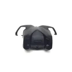 Yamaha 2020 YFZ450R Handlebar Cover B 3088 18P-26124-02-00