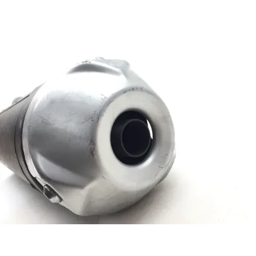 Yamaha 2020 YFZ450R Exhaust Pipe Muffler A 3088  1TD-E4703-00-00 2
