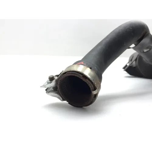 Yamaha 2020 YFZ450R Exhaust Pipe Muffler A 3088  1TD-E4703-00-00 3