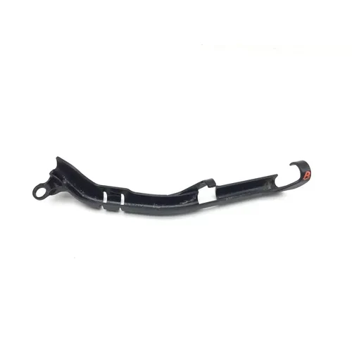 Yamaha 2020 YFZ450R Front Brake Line Cover B 3088 3