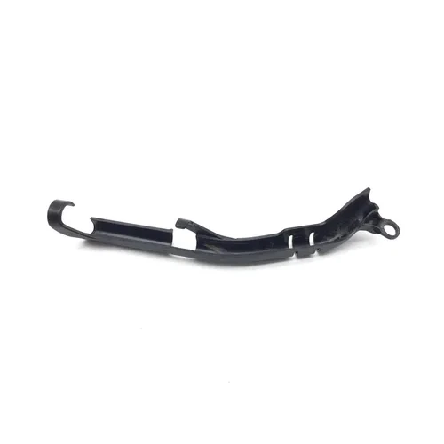 Yamaha 2020 YFZ450R Front Brake Line Cover B 3088 5