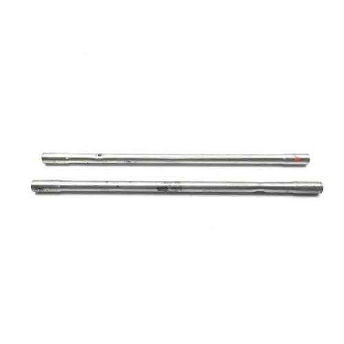 Yamaha 2020 YFZ450R Tierods Tie Rods A 3088  1TD-23831-00-00 2