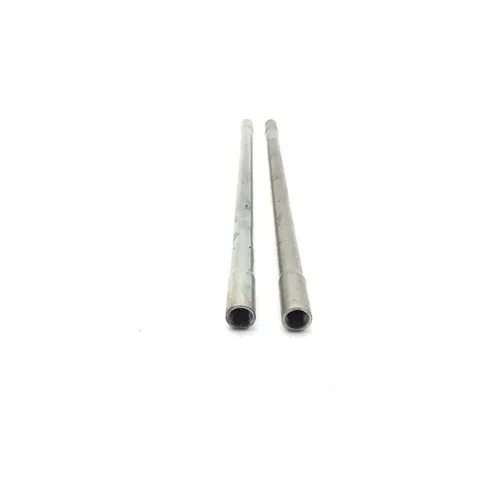 Yamaha 2020 YFZ450R Tierods Tie Rods A 3088  1TD-23831-00-00 3