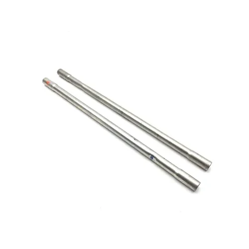 Yamaha 2020 YFZ450R Tierods Tie Rods A 3088 1TD-23831-00-00