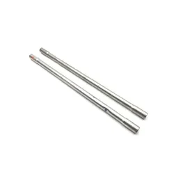 Yamaha 2020 YFZ450R Tierods Tie Rods A 3088  1TD-23831-00-00