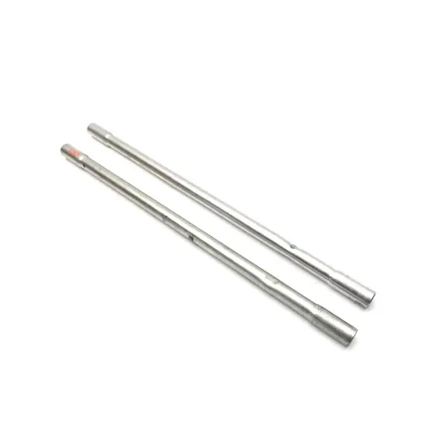 Yamaha 2020 YFZ450R Tierods Tie Rods B 3088 1TD-23831-00-00