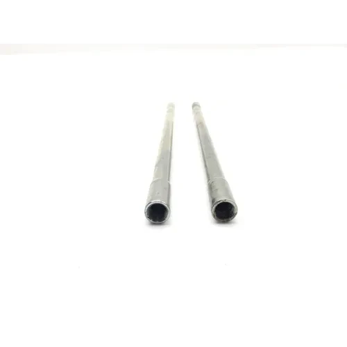 Yamaha 2020 YFZ450R Tierods Tie Rods B 3088  1TD-23831-00-00 3