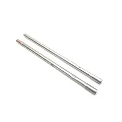 Yamaha 2020 YFZ450R Tierods Tie Rods B 3088  1TD-23831-00-00