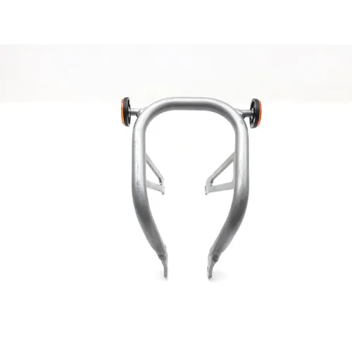 Yamaha 2020 YFZ450R Front Bumper 3088 BW2-F845N-30-00