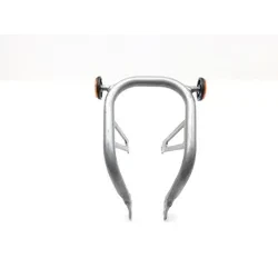 Yamaha 2020 YFZ450R Front Bumper 3088 BW2-F845N-30-00