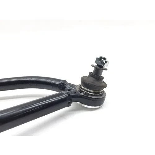 Yamaha 2020 YFZ450R Left Upper A-Arm A 3088  1TD-F3540-30-00 5