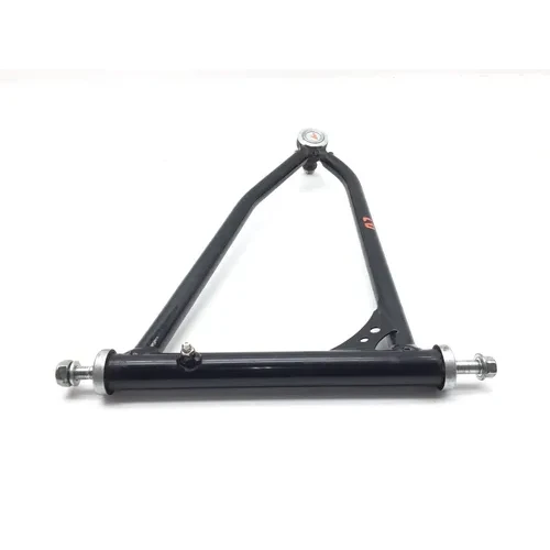 Yamaha 2020 YFZ450R Left Upper A-Arm A 3088  1TD-F3540-30-00 2