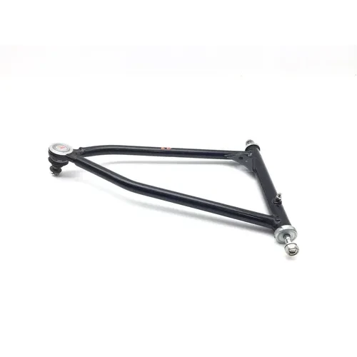 Yamaha 2020 YFZ450R Left Upper A-Arm A 3088  1TD-F3540-30-00 1