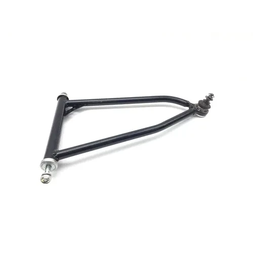 Yamaha 2020 YFZ450R Left Upper A-Arm A 3088  1TD-F3540-30-00 4