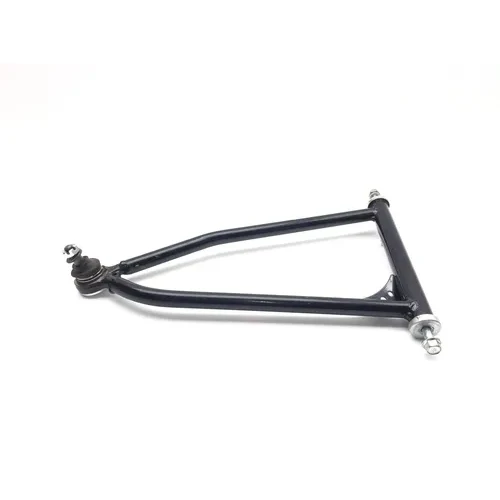 Yamaha 2020 YFZ450R Left Upper A-Arm A 3088  1TD-F3540-30-00 6