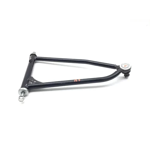Yamaha 2020 YFZ450R Left Upper A-Arm A 3088  1TD-F3540-30-00 3