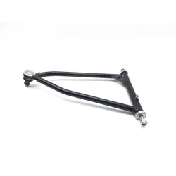 Yamaha 2020 YFZ450R Left Upper A-Arm A 3088  1TD-F3540-30-00