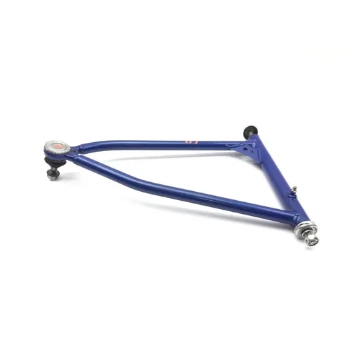Yamaha 2020 YFZ450R Left Upper A-Arm B 3088  1TD-F3540-30-00 3