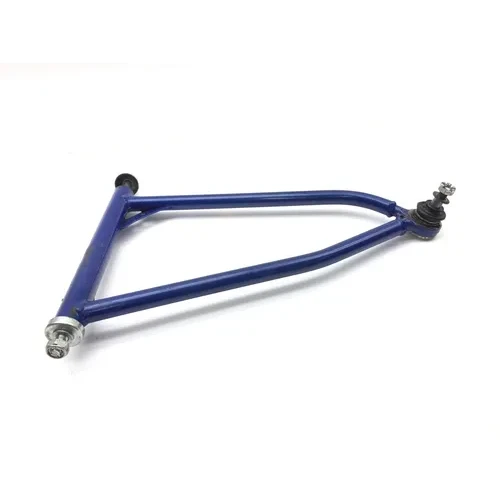 Yamaha 2020 YFZ450R Left Upper A-Arm B 3088  1TD-F3540-30-00 6
