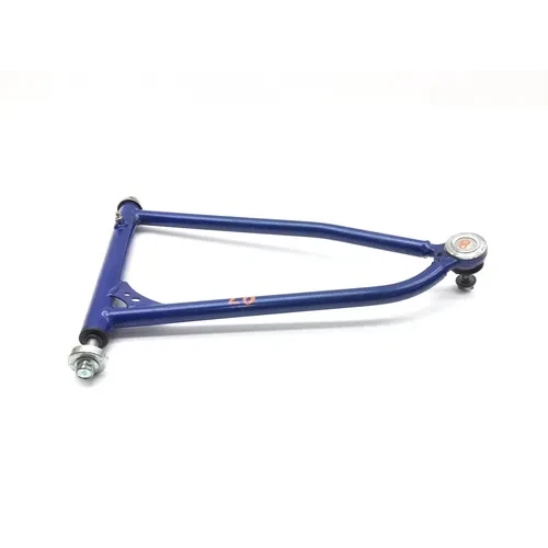 Yamaha 2020 YFZ450R Left Upper A-Arm B 3088  1TD-F3540-30-00 1