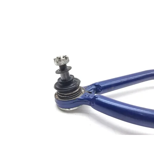 Yamaha 2020 YFZ450R Left Upper A-Arm B 3088  1TD-F3540-30-00 5